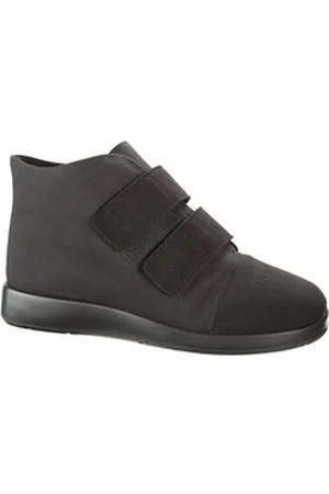 Florett Varomed Verbandschuhe 