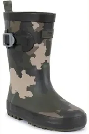 Trespass Gummistiefel bunt 27 EU