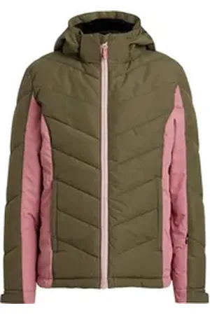 mc kinley McKINLEY Skijacke Mä.-Jacke Grüti gls 176