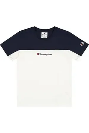 Champion T-Shirt für Kinder XL (164/170)