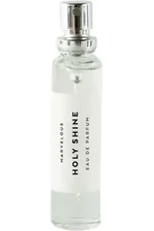 BMRVLS Eau de Parfum Holy Shine Eau de ParfumTravel