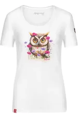 Almgwand Longsleeve Shirt Maurachalm schwarz L