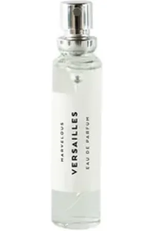 BMRVLS Eau de Parfum Versailles Eau de Parfum Travel