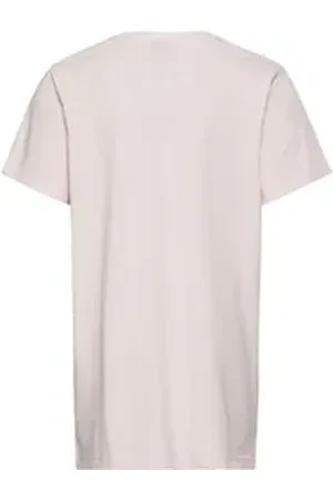 Ellesse T-Shirt DURARE (1-tlg) für Kinder lila 140/146 (10/11)