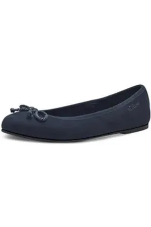 QS by s.Oliver Ballerina 39 EU