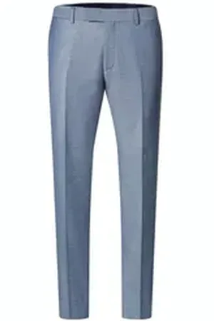 Strellson Anzughose blau 54