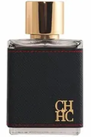 Carolina Herrera Eau de Toilette Ch Men Eau De Toilette Spray 50ml