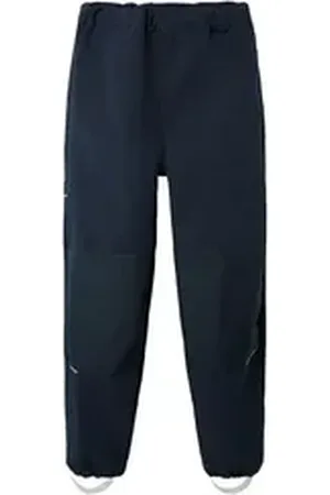 NAME IT Anzug blau 110