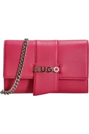 HUGO BOSS Clutch Women