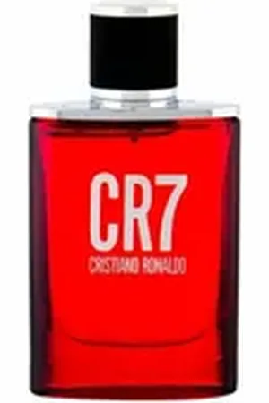 CR7 - Cristiano Ronaldo CR7 Extrait Parfum Edt Spray 30ml
