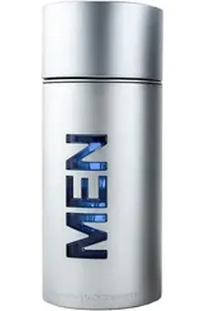 Carolina Herrera Eau de Toilette 212 Men