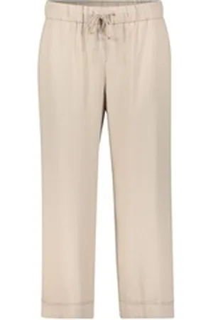 Cartoon Culotte 44
