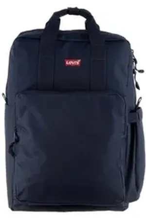 Levi