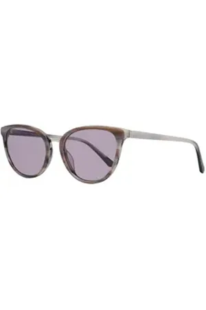 GANT Sonnenbrille GA8069 5465Y braun