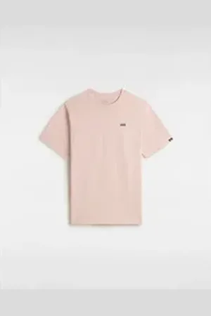 Vans T-Shirt BYLEFTCHESTTEEBOYS M (146/152)
