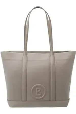 Bogner Shopper - Damen Shopper Bozen Zeta