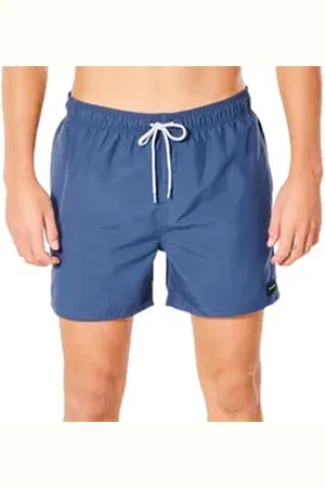 Rip Curl Badeshorts OFFSET VOLLEY OFFSET VOLLEY S