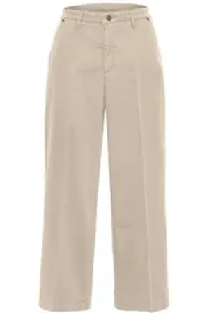Camel Active Culotte Culotte 28/30