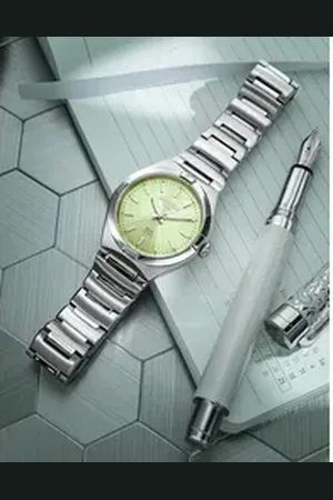 Roamer Schweizer Uhr Eos Classic
