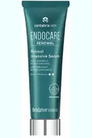 Endocare Tagescreme Renewal Retinol Intensiv-Serum 30ml