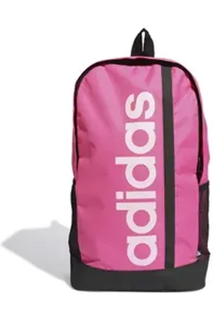 adidas Performance Rucksack Rucksack Essentials Linear blau