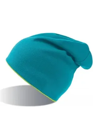 Atlantis Bommelmütze Extreme Beanie / Mütze