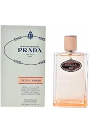 Prada Eau de Parfum Infusion de Fleur D
