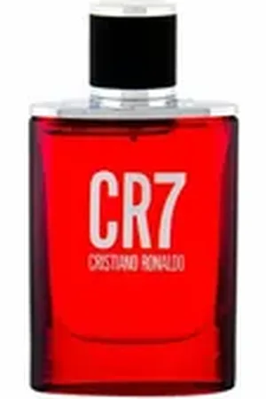 CR7 - Cristiano Ronaldo CR7 Extrait Parfum Edt Spray 30ml