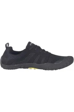 BALLOP Pellet Sneaker 46 EU