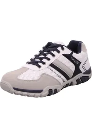Magnus Sneaker weiß 42 EU