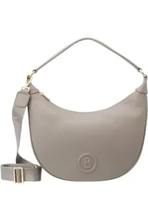 Bogner Hobo - Damen Hobo Bozen Ite