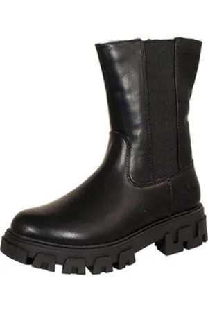 Lelli Kelly Rachele Stiefel schwarz 34 EU