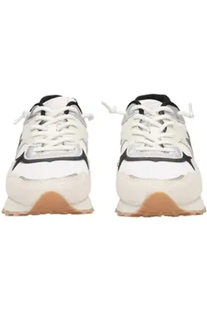 Maripe M MRP47 Sneaker beige 40 EU