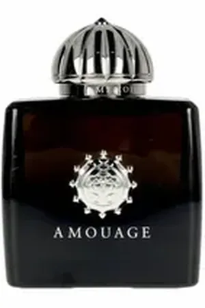 Amouage Eau de Parfum Memoir Woman Eau de Parfum 100ml