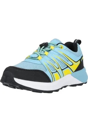 Whistler Talid Trainingsschuh mit wasserdichter Funktion blau 30 EU