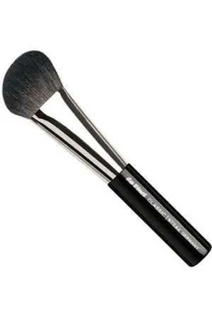 da Vinci Rougepinsel Classic Luxe Rougepinsel