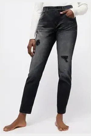 Angels 5-Pocket-Jeans 34/30