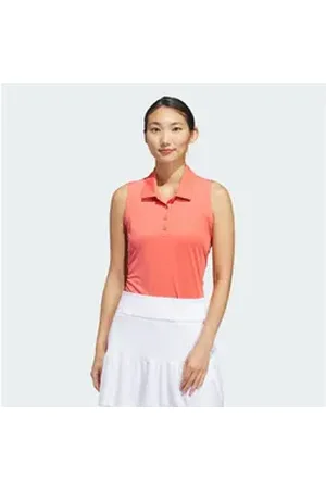 adidas Performance Poloshirt WOMEN