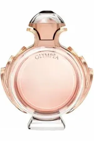 Paco rabanne Eau de Parfum Olympéa Eau De Parfum Spray 50ml