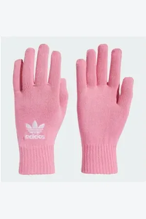 adidas Originals Multisporthandschuhe HANDSCHUHE rosa L