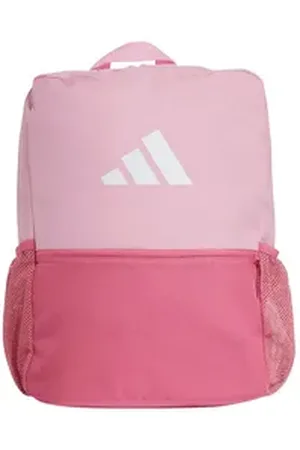 adidas Performance Rucksack Kinder Rucksack Essentials Colorblock Kids BP rosa