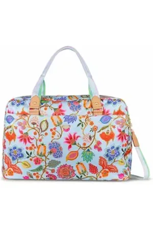 Oilily Weekender Carine, Polyester bunt