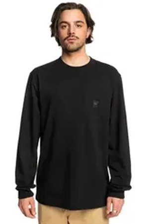 Dcshoes Shirttop DC 1994 schwarz L