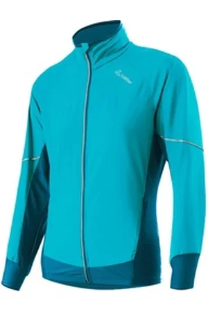 Löffler Outdoorjacke DA. JACKE 1BEATS2 mint 38