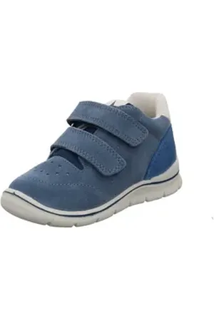 Boxx 783532/70039/001 Kletterschuh Nein blau 25 EU