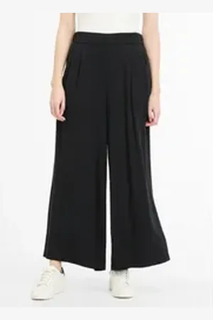 Ragwear Marlene-Hose Damen Loggan L