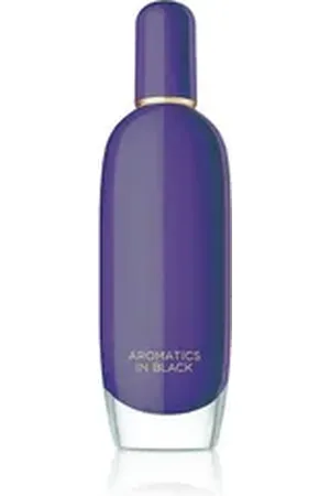 Clinique Eau de Parfum Aromatics in Black Perfume Spray