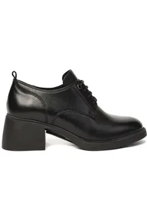 Greyder 4K2KA59119 Plateaustiefelette Plateaustiefelette Damen 40