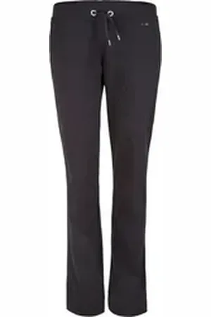 Canyon Sporthose Jogginghose 48