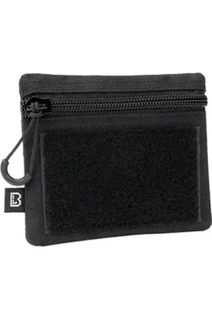 Brandit Brandit Tragetasche Mini EDC Bag schwarz